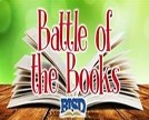 Battle of Books  